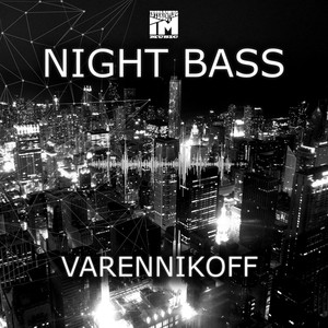 Night Bass EP