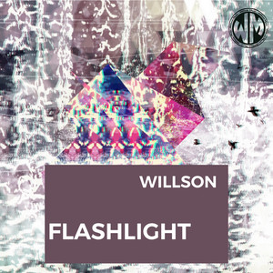 Flashlight