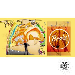 Tus dotes (Explicit)