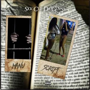 Manuscript (Explicit)