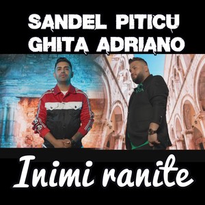 Inimi ranite