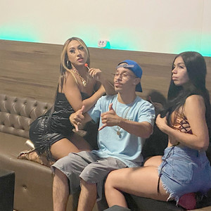 Bunda na mente (Explicit)