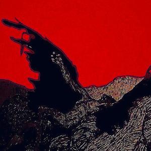 Son of The Morning (feat. HXTSPXT) (Explicit)