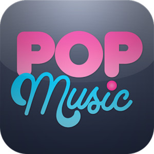 Best Pop Music Playlist 2020