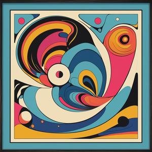 Lucky (feat. Travdidthat) (Instrumental)