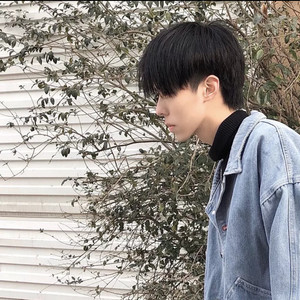 DJ豆豆热 - History (DJ版)