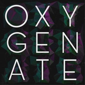 Oxygenate