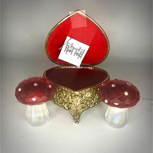 Hubertville (Live at Kreative Grounds)