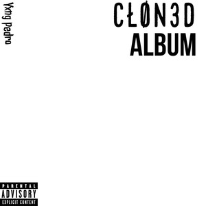 Pink Slip (Explicit)