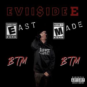 East Made (Explicit)