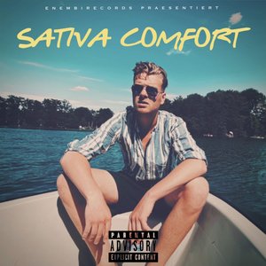 Sativa Comfort (Explicit)