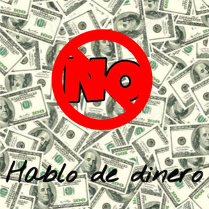 No Hablo de Dinero