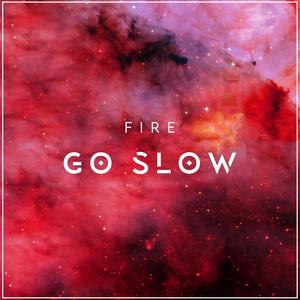 Go Slow