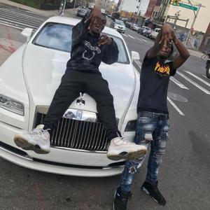 Overnight Celebrity (Explicit)