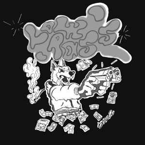 Will On Mind (Explicit)