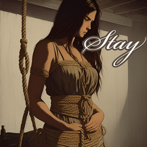 Stay (Explicit)