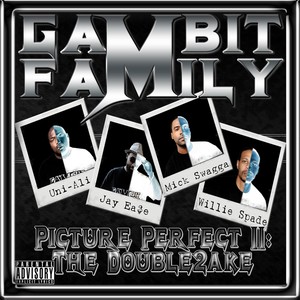 Fast Lane (Explicit)