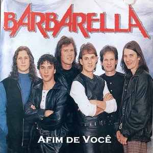 Solo Una Cancion