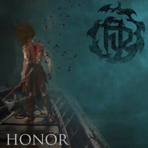 Honor