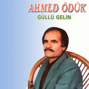 Güllü Gelin (Explicit)