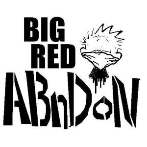 **** Goes (feat. EPD) (Explicit)