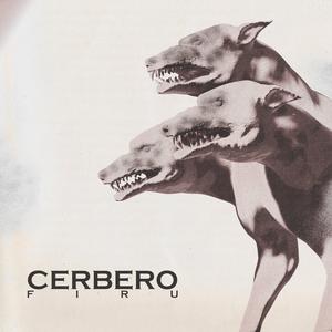 Cerbero (Explicit)