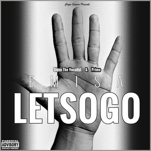 Emisa Letsogo (Explicit)