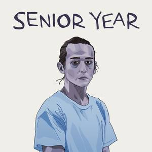 Senior Year (Explicit)