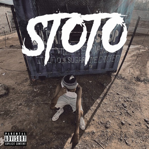 Stoto (Area) (Explicit)