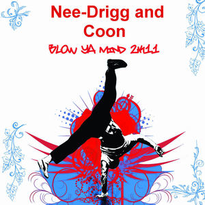 Blow Ya Mind (Club Mix)