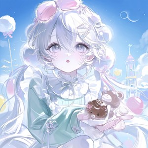 心愿便利贴-芸瑶