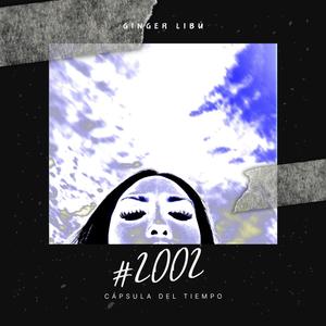 #2002