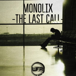 The Last Call (Original Mix)
