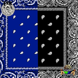 Now a Dayz (Explicit)