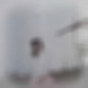 burning veils (feat. BLudBANK & cholorofilm) (Explicit)