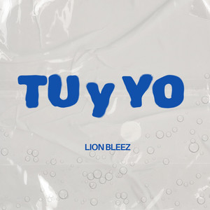 Tu y Yo