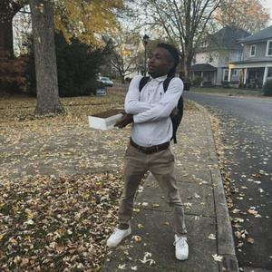 yeah i do the most cause i ask for my forgiveness (Explicit)