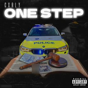 One Step (Explicit)
