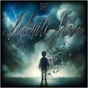 Infinite Storm (Explicit)