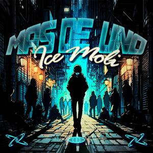 Mas De Uno (Explicit)