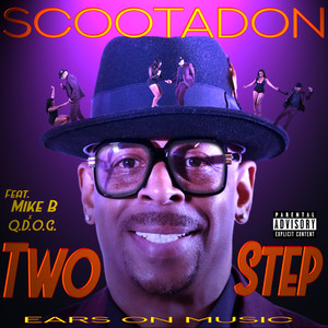 Two Step (Explicit)