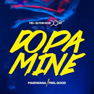 Feel Good (Explicit)