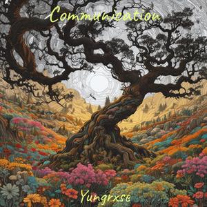 Communication (Explicit)