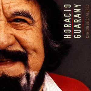 Carta Abierta Al Río Salado