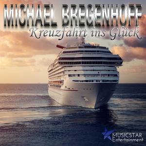 Kreuzfahrt ins Glück (Radiomix)