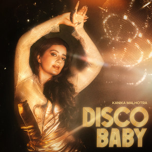 Disco Baby