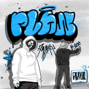 PLAN (feat. K-SEE & ProdByLoq)