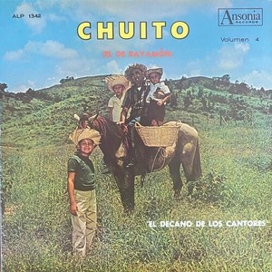 Tiempos Que Se Fueron
