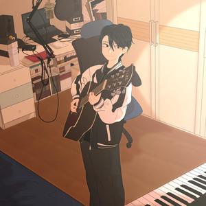 Flash (Feat. That's kuni & Yyeon) (Explicit)