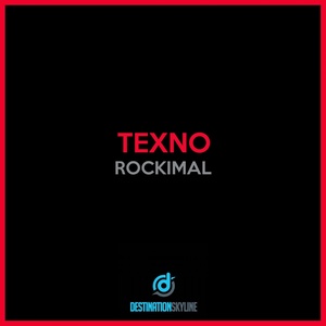 Rockimal